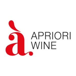 Apriori