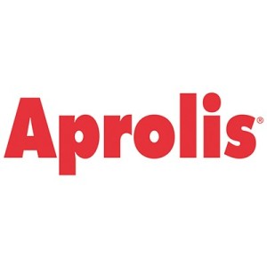 Aprolis