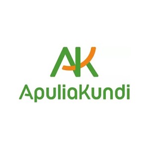 ApuliaKundi
