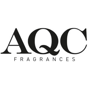 AQC Fragrances
