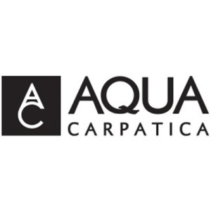 Aqua Carpatica