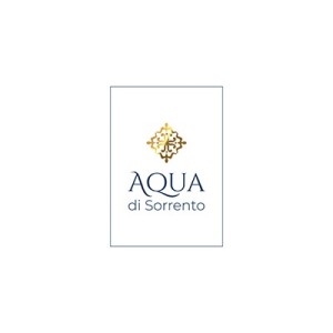 Aqua Di Sorrento