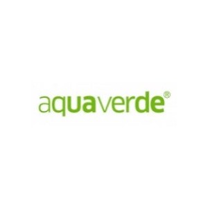 Aqua Verde