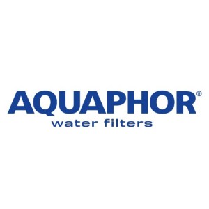 Aquaphor