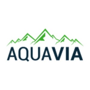 Aquavia