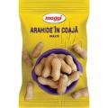 Arahide Coapte, in Coaja, Mogyi, 150 g