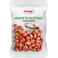 Arahide Coapte, in Coaja Rosie, Coapte si Sarate, Mogyi, 150 g