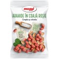 Arahide Coapte, in Coaja Rosie, Prajite si Sarate, Mogyi, 300 g