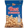 Arahide cu Sare Best, 100 g