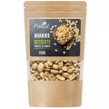 Arahide Decojite Prajite si Sarate, 150 g, Pronat