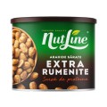 Arahide Extra Rumenite, Nutline, 135 g
