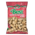 Arahide in Coaja Best, 250 g