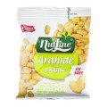 Arahide Prajite Sarate, Nutline, 50 g