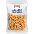 Arahide Prajite si Nesarate, Mogyi, 150 g