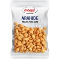 Arahide Prajite si Nesarate, Mogyi, 300 g