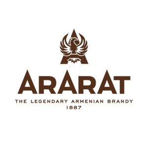 Ararat