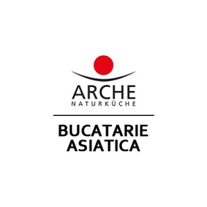 Arche Naturkuche - Asia