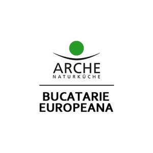 Arche Naturkuche - Europa