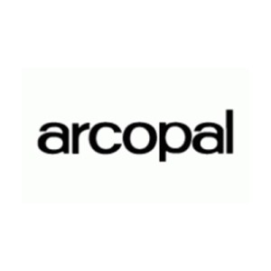 Arcopal