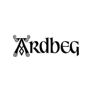 Ardbeg