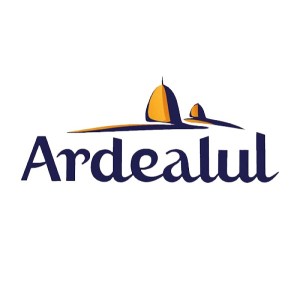Ardealul