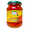 Ardei Kapia Copti Arovit, 690 g
