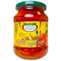 Ardei Kapia Copti Arovit, 690 g