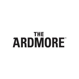 Ardmore