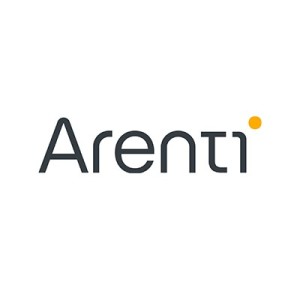 Arenti