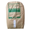 Argila Verde Activa, pentru Uz Intern, Argital, 20 kg