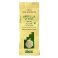Argila Verde Activa Ventilata, 500 g, Argital