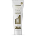 Argila Verde Preparata Argiturbo, Argital, 250 ml