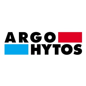 ARGO-HYTOS