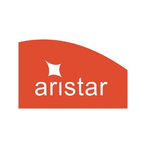 Aristar