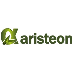 Aristeon