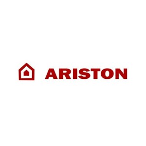 Ariston