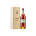 Armagnac, Bas Armagnac Baron Gaston Legrand 1960, Lheraud, 40% Alcool, 0.7 l