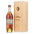 Armagnac, Bas Armagnac Baron Gaston Legrand 1980, Lheraud, 40% Alcool, 0.7 l