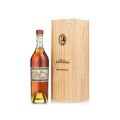 Armagnac, Bas Armagnac Baron Gaston Legrand 1981, Lheraud, 40% Alcool, 0.7 l