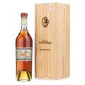 Armagnac, Bas Armagnac Baron Gaston Legrand 1982, Alcool 40% Lheraud, 0,7 l