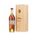 Armagnac, Bas Armagnac Baron Gaston Legrand 1985, Alcool 40%, Lheraud, 0.7 l