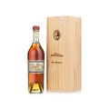 Armagnac, Bas Armagnac Baron Gaston Legrand 1989, Lheraud, 40% Alcool, 0,7 l