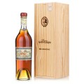 Armagnac, Bas Armagnac Baron Gaston Legrand 1990, Lheraud, 40% Alcool, 0.7 l