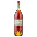 Armagnac, Bas Armagnac Baron Gaston Legrand 1992, Alcool 40%, Lheraud, 0.7 l
