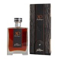 Armagnac, Bas Armagnac Baron Gaston Legrand, Lheraud, XO, 40% Alcool, 0.7 l