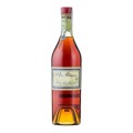 Armagnac Lheraud G. Legrand 1994, 40% Alcool, 0.7 l
