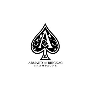 Armand De Brignac