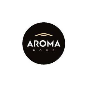 Aroma Home