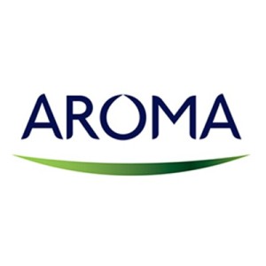 Aroma