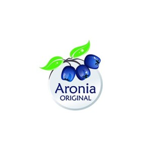 Aronia Original